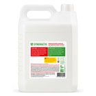 Средство чистящее Synergetic для кухонных плит, биоразлагаемое, 5 л - Фото 13