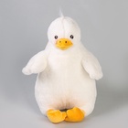 Мягкая игрушка без наполнителя «Гусь», 48 см - Фото 2