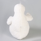 Мягкая игрушка без наполнителя «Гусь», 48 см - Фото 4