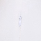 Мягкая игрушка без наполнителя «Кот» пятнистый, 45 см - Фото 5