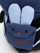 Шкурка мягкой игрушки "Пингвин", 42 см - фото 809237458