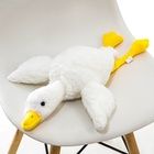 Мягкая игрушка без наполнителя «Гусь», 50 см - Фото 2