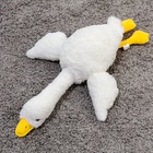 Мягкая игрушка без наполнителя «Гусь», 50 см - Фото 3