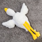 Мягкая игрушка без наполнителя «Гусь», 50 см - Фото 5