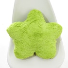 Мягкая игрушка без наполнителя «Звёздочка», 75 см, цвет зеленый - Фото 6