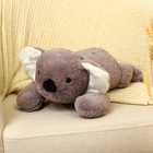 Мягкая игрушка без наполнителя «Коала», 50 см - Фото 3