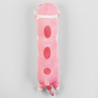 Мягкая игрушка без наполнителя «Кот», 50 см - Фото 3