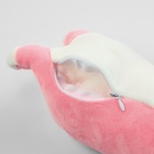 Мягкая игрушка без наполнителя «Кот», 50 см - Фото 5