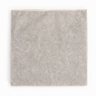 Китайский чай подарочный Шу Пуэр «Истоки Китайской цивилизации», 200 г, 2016 г, Юньнань 10749672