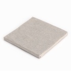 Китайский чай подарочный Шу Пуэр «Истоки Китайской цивилизации», 200 г, 2016 г, Юньнань 10749672