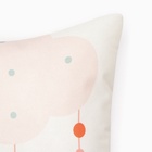 Подушка декоративная Этель "Облако",  30*40 см, велюр 100% п/э 10850075 - фото 12925794 Подушка декоративная Этель "Облако",  30*40 см, велюр 100% п/э 10850075 - фото 12925794