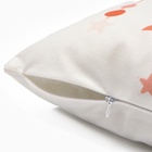 Подушка декоративная Этель "Облако",  30*40 см, велюр 100% п/э 10850075 - фото 12925795 Подушка декоративная Этель "Облако",  30*40 см, велюр 100% п/э 10850075 - фото 12925795