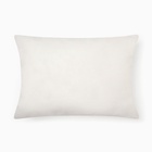 Подушка декоративная Этель "Облако",  30*40 см, велюр 100% п/э 10850075 - фото 12925796 Подушка декоративная Этель "Облако",  30*40 см, велюр 100% п/э 10850075 - фото 12925796