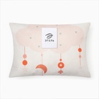 Подушка декоративная Этель "Облако",  30*40 см, велюр 100% п/э 10850075 - фото 12925797 Подушка декоративная Этель "Облако",  30*40 см, велюр 100% п/э 10850075 - фото 12925797