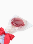 Леденец вино на палочке «С днём 8 марта» - Фото 3