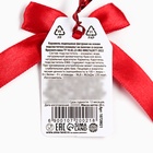 Леденец вино на палочке «Моей алкогольвице» - Фото 4