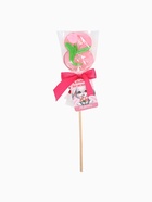Леденец на палочке цифра «Самой нежной. 8 марта», 15 г - Фото 2