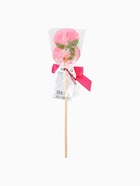 Леденец на палочке цифра «Самой нежной. 8 марта», 15 г - Фото 4