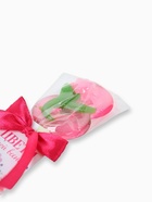 Леденец-цифра «Цвети этой весной», 15 г - Фото 3