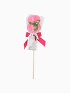 Леденец-цифра «Цвети этой весной», 15 г - Фото 4