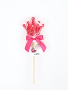 Леденец на палочке корона «Самой настоящей принцессе», вкус: малина, 25 г  (артикул 10781824)  большой выбор товаров оптом и в розницу по низким ценам с доставкой