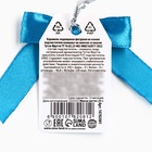 УЦЕНКА Леденец машинка «Герой», 25 г - Фото 4