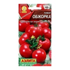 Семена Томат "Обжорка", ц/п, 20 шт - Фото 1