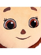 Мягкая игрушка «Чебурашка в футболке», 35 см - Фото 2