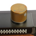 УЦЕНКА Кухонная мойка ZEIN M02,S=3,0и0,7мм,смеситель,корзины,разделочная доска,сифон,графит - фото 14676300