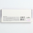 Конфеты драже шоколадное «Шалости», 20 г - Фото 4