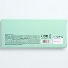 Конфеты драже шоколадное «Классного нового года», 20 г - Фото 5