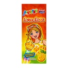 Карамель на неоновой палочке "Лучистик Lova-Lova", 10 г (комплект 10 шт) - фото 28810916