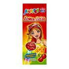 Карамель на неоновой палочке "Лучистик Lova-Lova", 10 г (комплект 10 шт) - фото 28810917