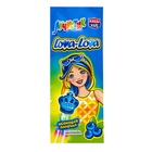 Карамель на неоновой палочке "Лучистик Lova-Lova", 10 г (комплект 10 шт) - фото 28810918