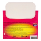 Карамель на неоновой палочке "Лучистик Lova-Lova", 10 г (комплект 10 шт) - фото 28810919