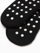 Носки женские махровые «Дед Мороз», р-р 36-40 - фото 31459322