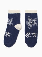 Носки женские махровые Hobby Line, МИКС, размер 36-40 10831746 - фото 13176860
