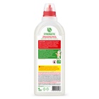 Средство чистящее Synergetic, гель, для плит, от нагара и жира, биоразлагаемое,1 л - Фото 13