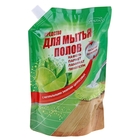 Средство для мытья полов "Вестар", 750 мл - Фото 1