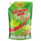 Средство для мытья полов "Вестар", 750 мл - Фото 2