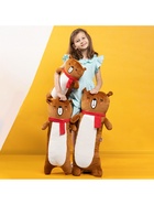 Мягкая игрушка «Мишка Потапыч», 50 см - фото 118611043