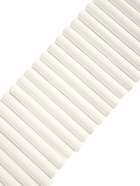 Мел школьный белый, набор 24 штуки круглый беспыльный, в картонной коробке - Фото 7