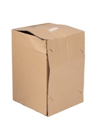 Настольная лампа с абажуром RISALUX «Анджело», Е14, 40 Вт, белый, 13×13×29 см  (артикул 10392905)  большой выбор товаров оптом и в розницу по низким ценам с доставкой