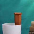 Ороситель «Терракот», 13.8×4.8см, набор 4 шт. - фото 809196677