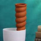 Ороситель «Спираль», 16.2×5см, набор 4 шт. - фото 809196684