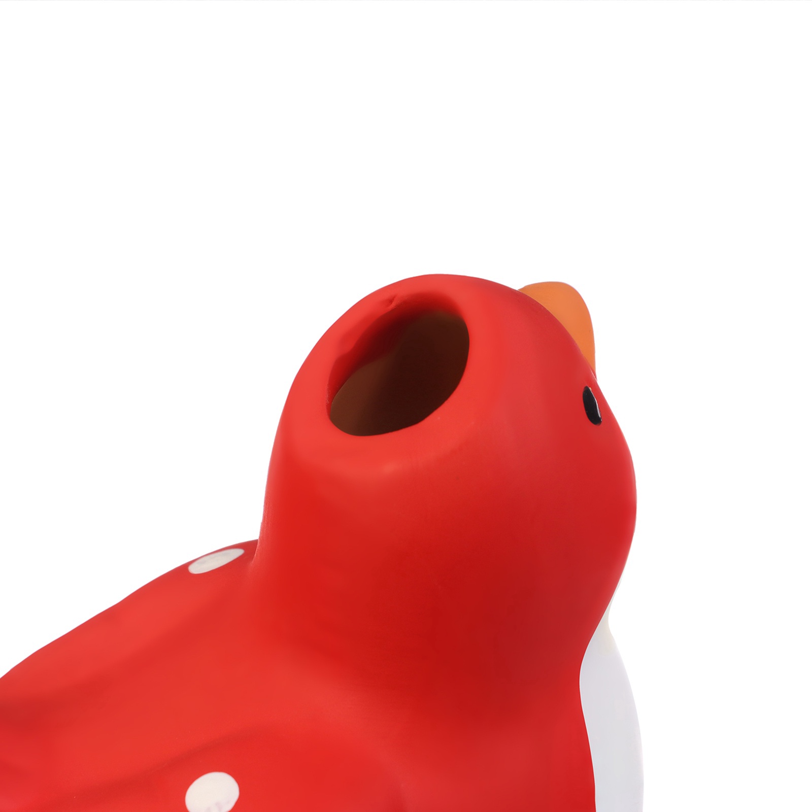 Ороситель «Птичка», 16.5×8.5 см, цвет МИКС, 1 шт. Ороситель «Птичка», 16.5×8.5 см, цвет МИКС, 1 шт.