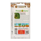 Фасоль Вигна Спагетти (2г) - Фото 2