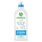 Средство для чистки труб "Synergetic", гель, 1 л - Фото 10