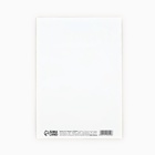 Грамота спортивная А5 «Быстрее, выше, сильнее» (комплект 40 шт) - фото 31124810