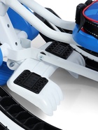 Снегокат «Тимка спорт 6 Машинки», ТС6/БГ 10479806 - фото 55150965